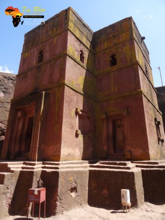 Addis Ababa sites de rencontre