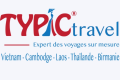 TYPIC TRAVEL