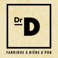 DR D BREWPUB