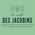 LE CAFÉ DES JACOBINS