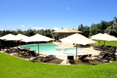 ASHNIL MARA CAMP