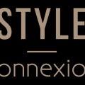 STYLE CONNEXION