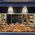 BOULANGERIE & PÂTISSERIE-TRAITEUR LUCAS