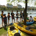 NATURANDA EXCURSIONS ET INFORMATION TOURISTIQUE