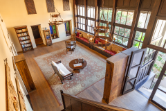 SPIRIT OF THE KNIGHTS BOUTIQUE HOTEL
