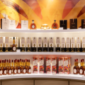 CALVADOS EXPÉRIENCE