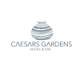 CAESARS GARDENS HOTEL & SPA