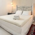 F CHARM HOTEL
