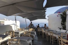 SKALA