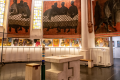 MUSÉE ARCABAS EN CHARTREUSE