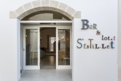 HOTEL S'ESTIL·LET
