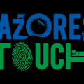AZORES TOUCH