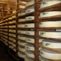 FROMAGERIE DE CHEVIGNY