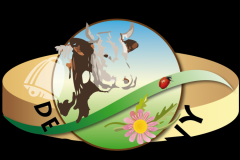 FROMAGERIE DE CHEVIGNY