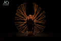VIETNAMESE BAMBOO CIRCUS PAR LUNE PRODUCTION