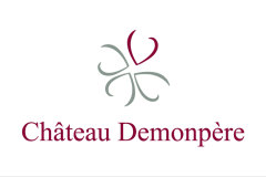 CHÂTEAU DEMONPÈRE