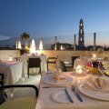 RISORGIMENTO RESORT
