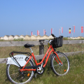 TWISTO VÉLO
