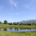 OFFICE DE TOURISME DE DUGOPOLJE