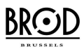 BRØD