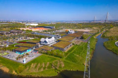HONFLEUR NORMANDY OUTLET