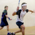 CIOTAT SQUASH