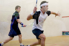 CIOTAT SQUASH