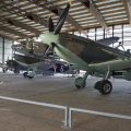 MUSÉE DE L'AIR ET DE L'ESPACE