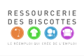 LA RESSOURCERIE DES BISCOTTES