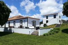 QUINTA NOSSA SENHORA DO CABO