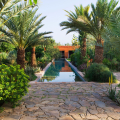 DAR AL HOSSOUN