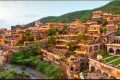 NEEMRANA HOTELS