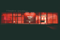 L'INSTITUT GRIOTTINES