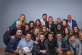 GROUPE COULEUR