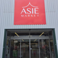 ASIE MARKET