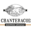 LA CHANTÉRACOISE