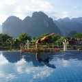 SILVER NAGA HOTEL