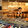 BOULANGERIE FABRICE BAZZARA-CHOCOLATIER