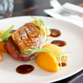 LE PIM'PI BISTROT