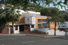 HENRIQUES & HENRIQUES