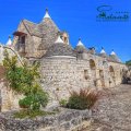 RELAIS IL PALMENTO