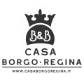 B&B CASA BORGO REGINA