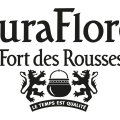 JURAFLORE - FROMAGERIE