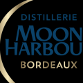 DISTILLERIE MOON HARBOUR