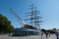 ROYAL MUSEUMS GREENWICH