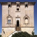 ASSOCIAZIONE DIMORE STORICHE NERETINE