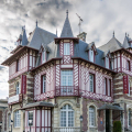 LE COMPTOIR DES TEMPLIERS