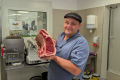 BOUCHERIE-CHARCUTERIE TOMAS