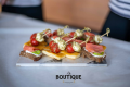 LA BOUTIQUE