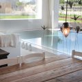 MASSERIA PROSPERI